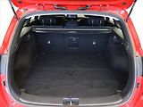 Hyundai i30 (2017) 1.6 CRDi, Serv.kniha, Navi - náhled 12
