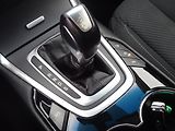 Ford Edge 2.0 TDCi 154kW AT AWD Titanium - náhled 21