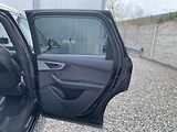 Audi Q7 3.0TDi 4x4 270PS S-LINE 7MÍST! - náhled 126