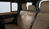 Land Rover Defender (2026) 110 D350 X-DYNAMIC HSE - náhled 8