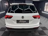 Volkswagen Tiguan (2020) 2.0 TDi DSG Highline - náhled 7
