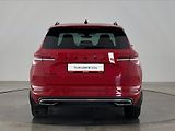 Škoda Karoq Sportline Exclusive 4x4 DSG - náhled 17