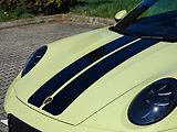 Porsche 911 911 Cabrio, BOSE,1. Majitel - náhled 9