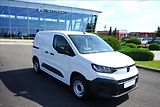 Citroën Berlingo (2026) 1,5 BlueHDi 100 MAN6 VAN L1650 - náhled 9