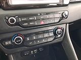 Kia Niro (2019) Hybrid, Automat, Serv.kniha - náhled 18