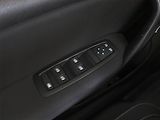 Ford Tourneo Custom (2021) Titanium 2.0 EcoBlue, ČR, DPH - náhled 14