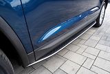 Škoda Kodiaq 2.0 TDI DSG 4x4/147 Kw/ČR - náhled 16