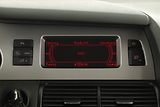 Audi Q7 (2007) 3.0 TDI , 4X4, Automat - náhled 13