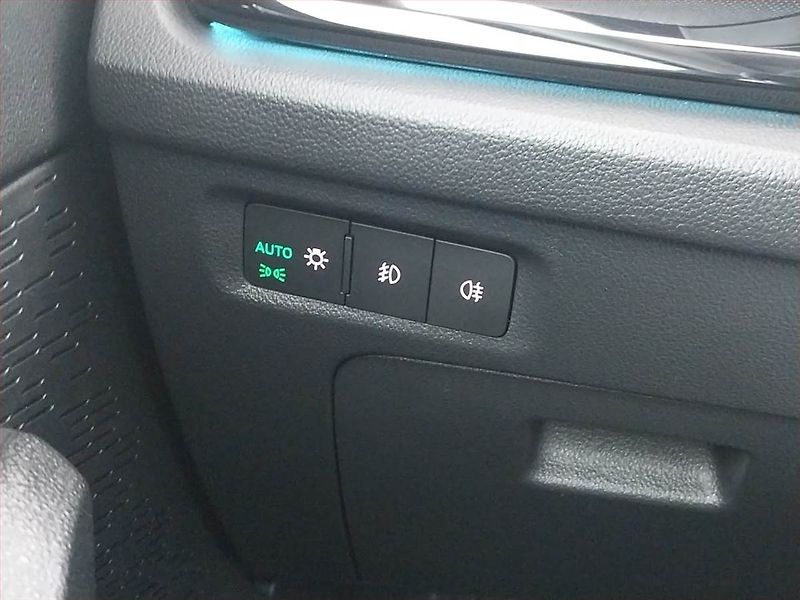 Škoda Octavia (2022) Style 2.0 TDI, Automat - fotka 18 z 21
