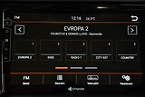 Škoda Octavia 1.6 TDi CR,VÝHŘEV,TEMP,ALU,1.M - náhled 18