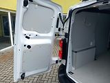 Citroën Jumpy (2023) 1,5HDi 1.MAJ POUZE 46t.KM! DPH - náhled 16