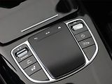 Mercedes-Benz EQC (2022) 400 4MATIC, SoH 98% - náhled 24
