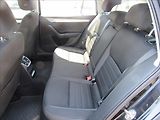 Škoda Octavia 1,6 TDi 85kW Style - náhled 10