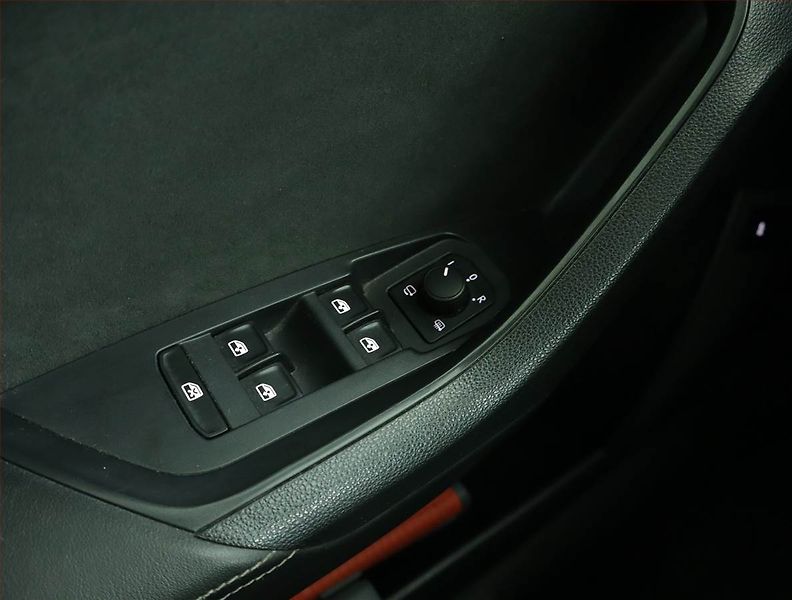 Škoda Kodiaq (2021) Sportline 1.5 TSI - fotka 16 z 18