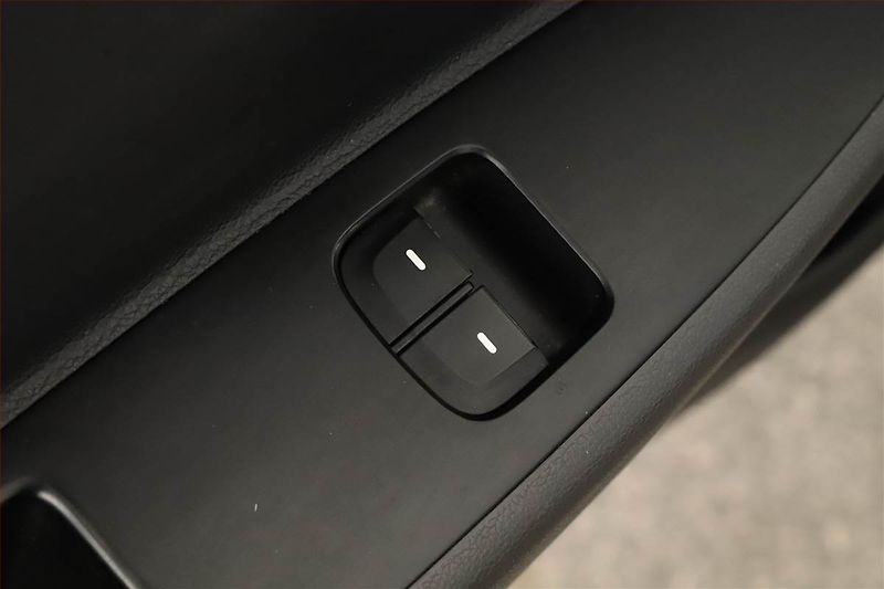 Hyundai i10 (2018) 1.0 - fotka 13 z 13