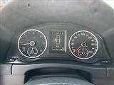 Volkswagen Tiguan 2,0 TDi 100kw 4x4 DSG Panorama - náhled 14