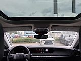DS Automobiles DS4 PERFORM. LINE+ 1.2 PT 96 kW - náhled 32