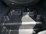 Land Rover Range Rover Velar (2026) 2,0 S D200 - náhled 32