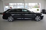 Audi A6 2,0 TDi, ČR,QUATTRO,záruka, - náhled 3