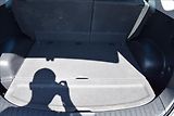 Kia Carens 1,6 CRDI 85KW NÍZKÉ KM VÝHŘEV - náhled 26