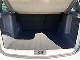 Dacia Duster (2016) 1.6 SCe 84 kW Arctica - náhled 19