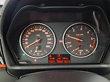 BMW X1 (2017) M Sport xDrive20d, 4X4 - náhled 11