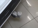 Škoda Kodiaq 2,0 TDI 4x4 Sportline 22tkm.TZ - náhled 32