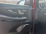 Mercedes-Benz Třídy V V 300d / Exclusive / L / 4M - náhled 13