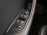Audi A4 (2020) 30 TDI, Automat, Kůže, Navi - náhled 16