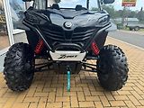 CFMOTO (2025) Gladiator Z950 Sport - náhled 3