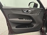 Volvo XC60 B5 AWD BRIGHT PLUS CZ 1.maj - náhled 23