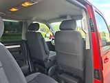 Volkswagen Multivan (2011) 2.0 TDi 103-KW WEBAST OLOMOUC - náhled 22