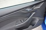 Škoda Kamiq (2021) 1.5 TSI 110 KW Ambition Extra - náhled 7