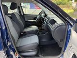 Škoda Fabia 1,4 i 16V 63kW  50TIS KM,KLIMA - náhled 23