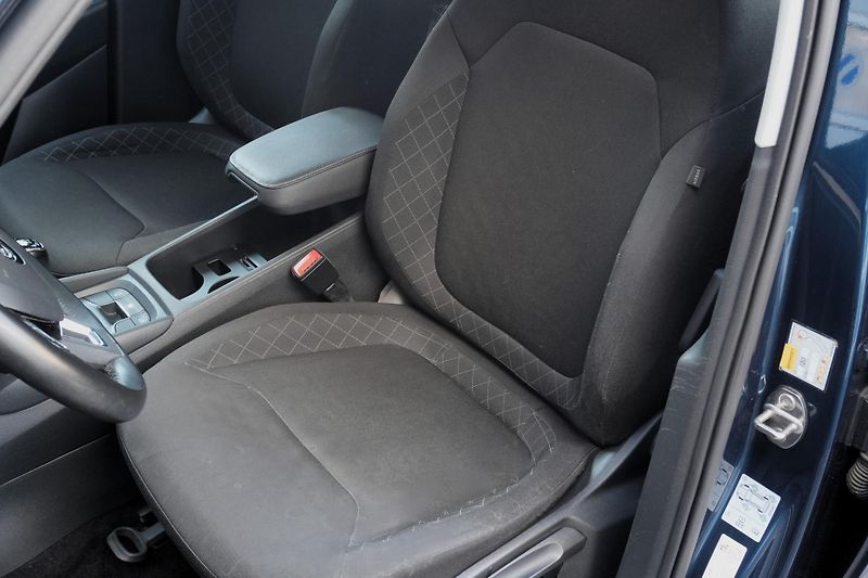 Škoda Kodiaq 1.4 TSI 110kW 4x4,nízký nájezd - fotka 26 z 30
