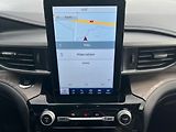 Ford Explorer 3.0i PHEV,336kW,DPH,7M,CZ,SERV - náhled 10