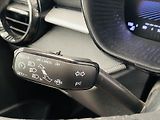 Škoda Fabia 1,0 TSI 70kW Selection - náhled 18
