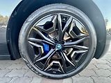 BMW iX (2024) BMW IX50 M SPORT - náhled 12