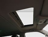 Volkswagen Multivan (2013) Highline 2.0 TDI 4Motion, ČR - náhled 24