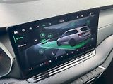 Škoda Octavia (2025) Combi 1,5 TSI m-HEV 110 kW DSG - náhled 20