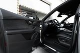 Audi SQ8 (2022) 4.0 TFSI 373kW quattro - náhled 16