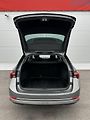 Škoda Octavia 2.0TDI DSG 110kW Style DPH  - náhled 24