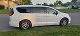 Chrysler Pacifica (2025) 2025 SKLADEM - náhled 30