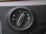 Škoda Kamiq 1,0 TSI 81kW CZ Style DPH LED - náhled 15