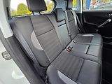 Peugeot 2008 (2017) 1.2 PT 110 ALLURE MAN5 - náhled 11