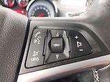 Opel Meriva (2014) 1.4 Turbo, Automat, Tempomat - náhled 19