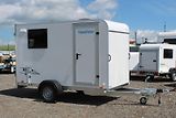 Tanatech (2025)  TFS 320.00 1300kg  - náhled 1