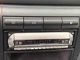 Škoda Octavia (2002) 1.6i, 2.maj,ČR, Elegance, TZ - náhled 15
