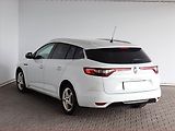 Renault Mégane (2017) 1.6 SCe, Navi, Tempomat - náhled 3
