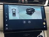 Jaguar F-Pace D165 S AWD AUT CZ - náhled 41